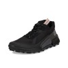 Sneakers sport dama ECCO Biom 2.1 X Country W (Black)