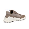 Sneakers sport dama ECCO BIOM 2.1 X Country W (Beige / Moon rock)