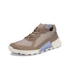 Sneakers sport dama ECCO BIOM 2.1 X Country W (Beige / Moon rock)