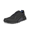 Sneakers sport barbati ECCO BIOM 2.1 X Country M (Black)