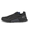 Sneakers sport barbati ECCO BIOM 2.1 X Country M (Black)