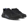 Sneakers sport barbati ECCO BIOM 2.1 X Country M (Black)