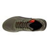 Sneakers sport barbati ECCO BIOM 2.1 X Country M (Green / Tarmac)