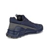 Sneakers sport barbati ECCO BIOM 2.1 X Country M (Blue / Navy)