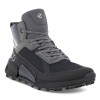 Ghete outdoor dama Biom 2.1 X Mountain W (Black / Steel)