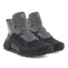 Ghete outdoor dama Biom 2.1 X Mountain W (Black / Steel)
