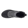 Ghete outdoor dama Biom 2.1 X Mountain W (Black / Steel)