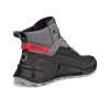 Ghete outdoor barbati ECCO Biom 2.1 X Mountain M (Black / Steel)