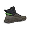 Ghete outdoor barbati ECCO Biom 2.1 X Mountain M (Green)