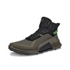 Ghete outdoor barbati ECCO Biom 2.1 X Mountain M (Green)