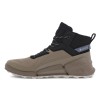 Ghete outdoor barbati ECCO Biom 2.1 X Mountain M (Grey / Taupe)