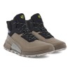 Ghete outdoor barbati ECCO Biom 2.1 X Mountain M (Grey / Taupe)