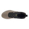 Ghete outdoor barbati ECCO Biom 2.1 X Mountain M (Grey / Taupe)