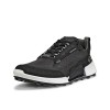 Sneakers sport dama ECCO Biom 2.1 X Mountain W (Black)