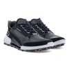 Sneakers sport dama ECCO Biom 2.1 X Mountain W (Black)