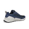 Pantofi outdoor barbati ECCO Biom 2.1 X Mountain M (Blue / Marine) 
