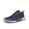 Pantofi outdoor barbati ECCO Biom 2.1 X Mountain M (Blue / Marine) 