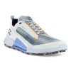 Pantofi outdoor barbati ECCO Biom 2.1 X Mountain M (Grey / Concrete)