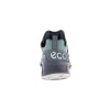 Pantofi outdoor barbati ECCO Biom 2.1 X Mountain M (Green / Frosty)
