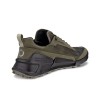 Pantofi outdoor barbati ECCO Biom 2.1 X Mountain M (Green / Grape Leaf)