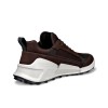 Pantofi outdoor barbati ECCO Biom 2.1 X Mountain M (Brown / Mocha)