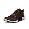 Pantofi outdoor barbati ECCO Biom 2.1 X Mountain M (Brown / Mocha)