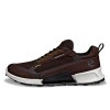 Pantofi outdoor barbati ECCO Biom 2.1 X Mountain M (Brown / Mocha)