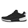 Sneakers sport dama ECCO Biom 2.1 x Mountain W (Black