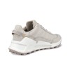 Sneakers sport dama ECCO Biom 2.1 x Mountain W (Grey)