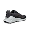 Sneakers sport barbati ECCO Biom 2.1 x Mountain M (Grey / Magnet)