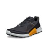 Sneakers sport barbati ECCO Biom 2.1 x Mountain M (Grey / Magnet)