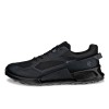 Sneakers sport barbati ECCO Biom 2.1 x Mountain M (Black)