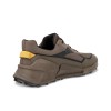Sneakers sport barbati ECCO Biom 2.1 x Mountain M (Brown / Dark clay)