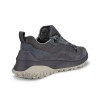 Pantofi outdoor dama ECCO ULT-TRN W (Grey / Magnet)