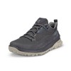 Pantofi outdoor dama ECCO ULT-TRN W (Grey / Magnet)
