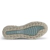 Pantofi outdoor dama ECCO ULT-TRN W (Grey / Magnet)