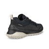 Pantofi outdoor dama ECCO ULT-TRN W (Black)