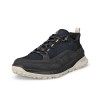 Pantofi outdoor dama ECCO ULT-TRN W (Black)