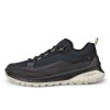 Pantofi outdoor dama ECCO ULT-TRN W (Black)