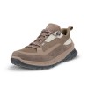 Pantofi outdoor dama ECCO ULT-TRN W (Beige / Taupe)