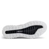 Pantofi outdoor dama ECCO ULT-TRN W (Limestone / Bright white)