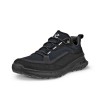 Pantofi outdoor barbati ECCO ULT-TRN M (Black)