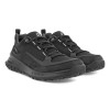Pantofi outdoor barbati ECCO ULT-TRN M (Black)