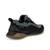 Pantofi outdoor barbati ECCO ULT-TRN M (Black / Trooper)