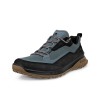 Pantofi outdoor barbati ECCO ULT-TRN M (Black / Trooper)