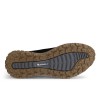 Pantofi outdoor barbati ECCO ULT-TRN M (Black / Trooper)
