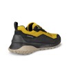 Pantofi outdoor barbati ECCO ULT-TRN M (Yellow / Black)