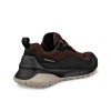 Pantofi outdoor barbati ECCO ULT-TRN M (Brown / Black)