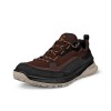 Pantofi outdoor barbati ECCO ULT-TRN M (Brown / Black)