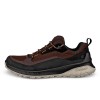 Pantofi outdoor barbati ECCO ULT-TRN M (Brown / Black)